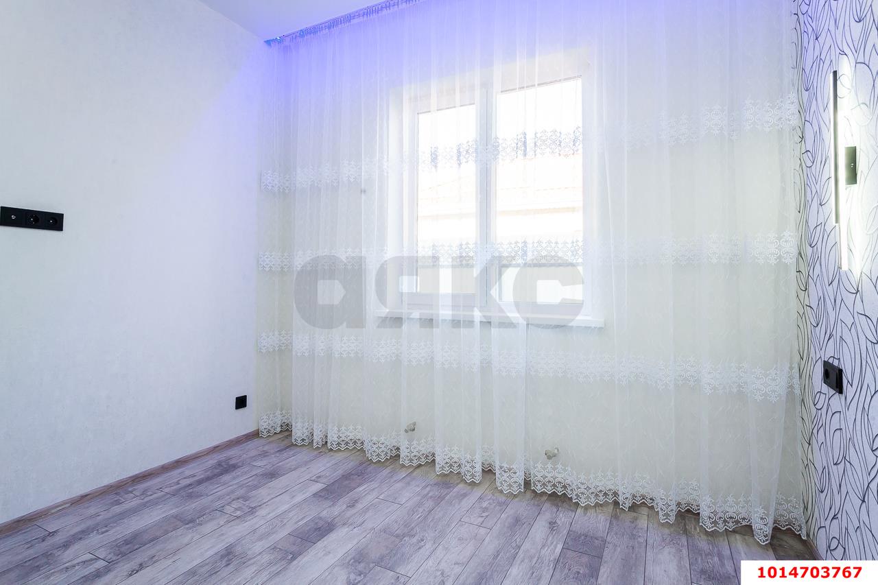 Фото №6: Дом 77 м² + 3 сот. - Краснодар, КП Изумрудный город, ул. Освободителей Краснодара, 72