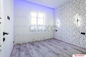 Фото №2: Дом 77 м² - Краснодар, мкр. КП Изумрудный город, ул. Освободителей Краснодара, 72