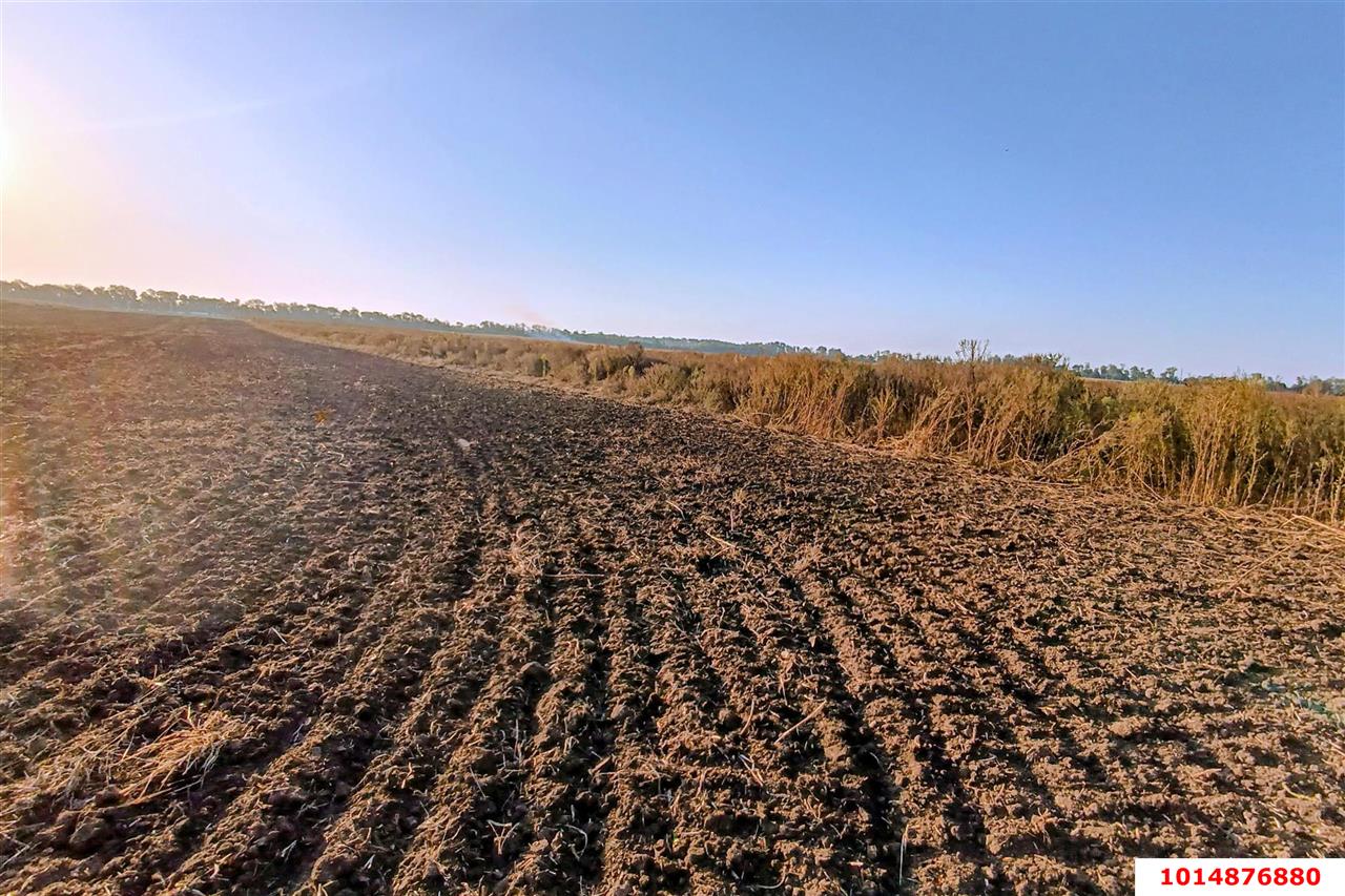 Фото №1: Земельный участок 40 сот. - Тлюстенхабль