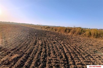 Фото №1: Земельный участок под ИЖС 40 сот. - Тлюстенхабль, 