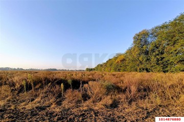 Фото №4: Земельный участок под ИЖС 40 сот. - Тлюстенхабль, 