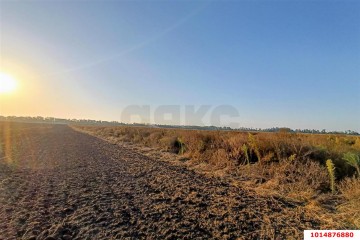 Фото №5: Земельный участок под ИЖС 40 сот. - Тлюстенхабль, 