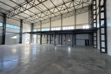 Фото №3: Коммерческая земля 60 сот. - Краснодар, мкр. Карасунский внутригородской округ, ул. имени Евдокии Бершанской, 351/3