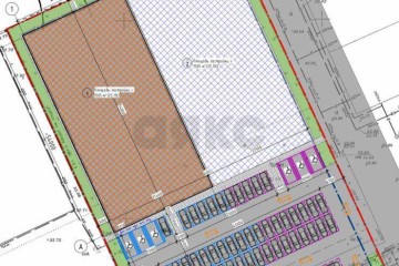 Фото №4: Коммерческая земля 60 сот. - Краснодар, мкр. Карасунский внутригородской округ, ул. имени Евдокии Бершанской, 351/3