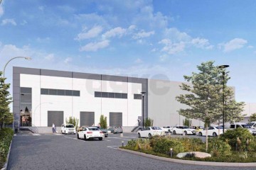 Фото №2: Коммерческая земля 60 сот. - Краснодар, мкр. Карасунский внутригородской округ, ул. имени Евдокии Бершанской, 351/3