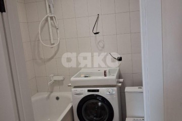 Фото №4: 3-комнатная квартира 77 м² - Ростов-на-Дону, мкр. Нахичевань, ул. 23-я Линия, 54с5