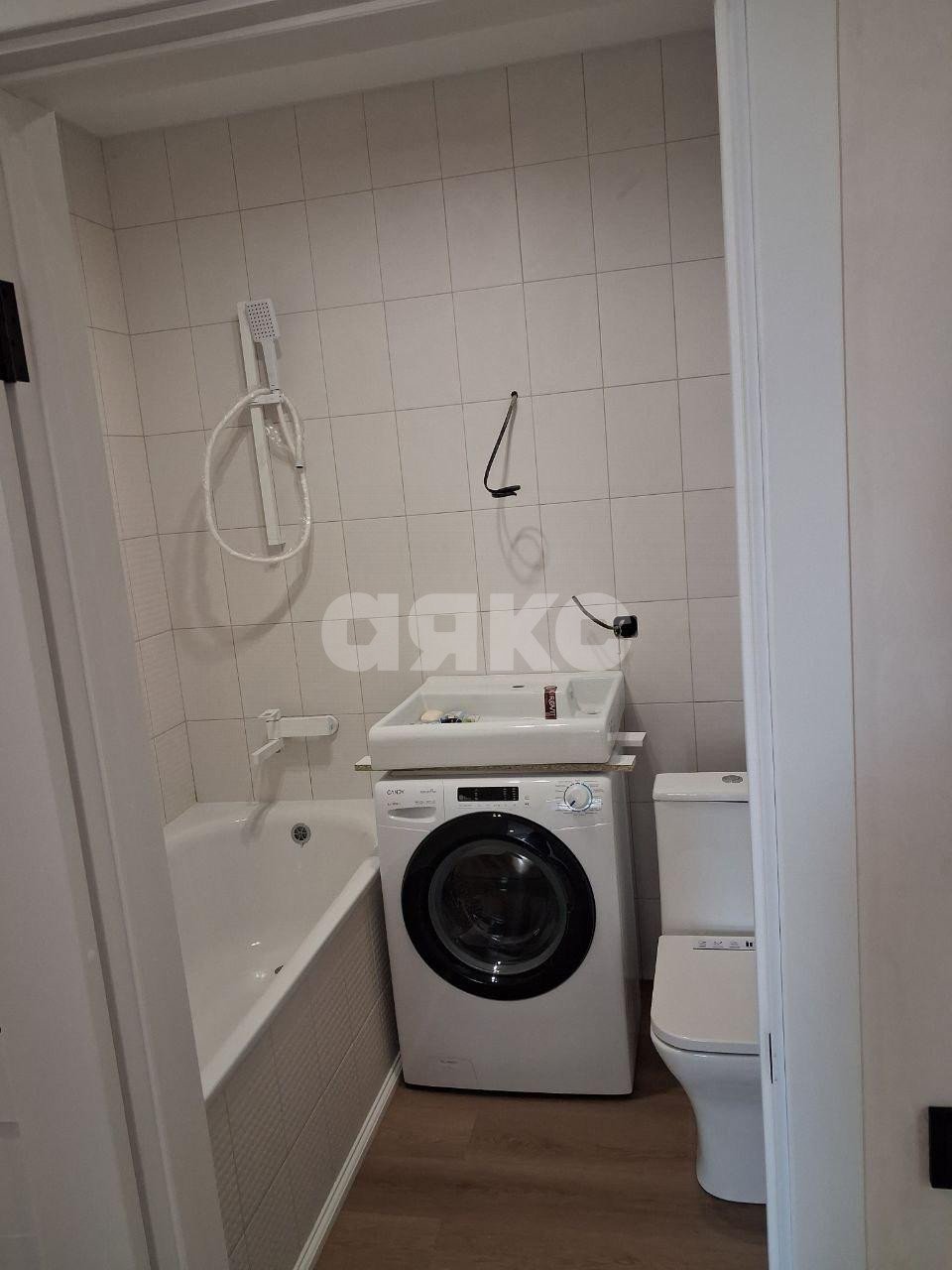 Фото №4: 3-комнатная квартира 77 м² - Ростов-на-Дону, Нахичевань, ул. 23-я Линия, 54с5