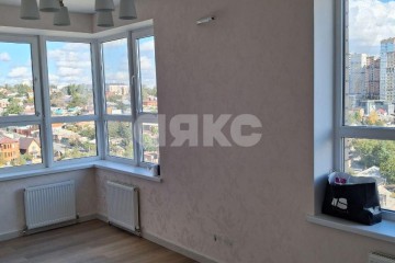 Фото №1: 3-комнатная квартира 77 м² - Ростов-на-Дону, мкр. Нахичевань, ул. 23-я Линия, 54с5