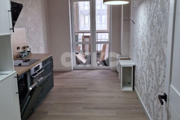 Фото №2: 3-комнатная квартира 77 м² - Ростов-на-Дону, мкр. Нахичевань, ул. 23-я Линия, 54с5