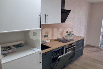 Фото №3: 3-комнатная квартира 77 м² - Ростов-на-Дону, мкр. Нахичевань, ул. 23-я Линия, 54с5