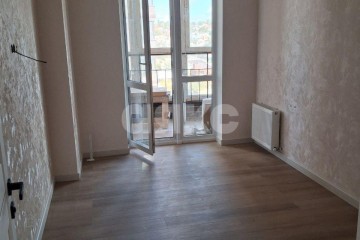 Фото №5: 3-комнатная квартира 77 м² - Ростов-на-Дону, мкр. Нахичевань, ул. 23-я Линия, 54с5