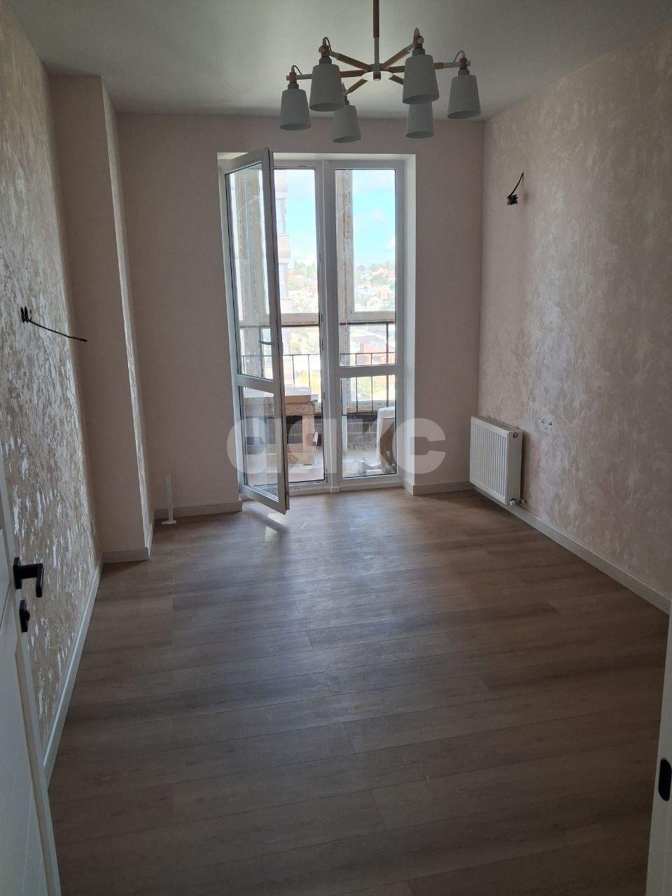 Фото №5: 3-комнатная квартира 77 м² - Ростов-на-Дону, Нахичевань, ул. 23-я Линия, 54с5