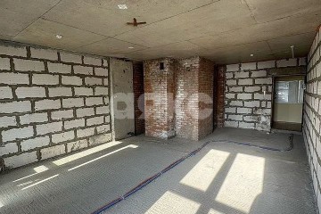 Фото №1: 1-комнатная квартира 42 м² - Ростов-на-Дону, мкр. Нахичевань, ул. 23-я Линия, 54с6