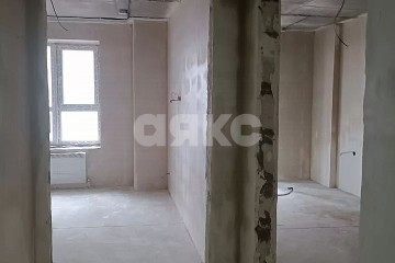 Фото №2: 2-комнатная квартира 59 м² - Ростов-на-Дону, мкр. Нахичевань, ул. 23-я Линия, 54с6