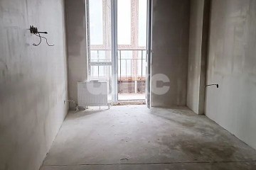 Фото №1: 2-комнатная квартира 59 м² - Ростов-на-Дону, мкр. Нахичевань, ул. 23-я Линия, 54с6