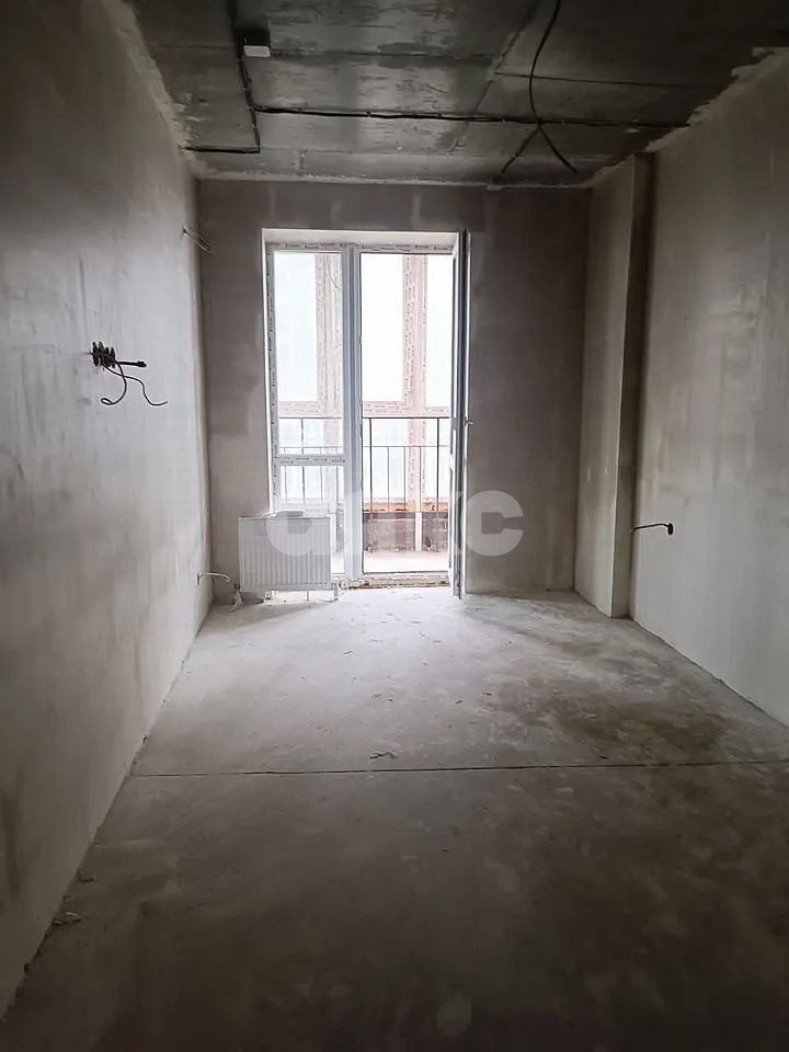 Фото №1: 2-комнатная квартира 59 м² - Ростов-на-Дону, Нахичевань, ул. 23-я Линия, 54с6