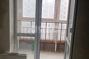 Фото №3: 2-комнатная квартира 59 м² - Ростов-на-Дону, мкр. Нахичевань, ул. 23-я Линия, 54с6