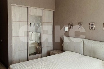 Фото №3: 2-комнатная квартира 63 м² - Ростов-на-Дону, мкр. Нахичевань, ул. 35-я Линия, 89/32