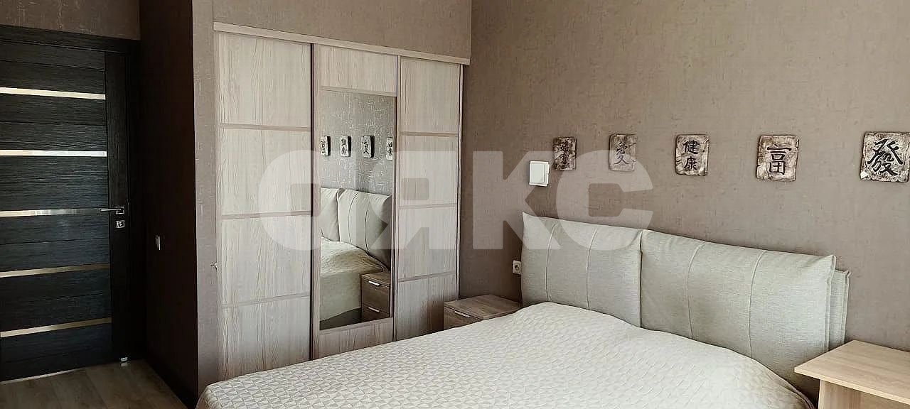 Фото №3: 2-комнатная квартира 63 м² - Ростов-на-Дону, Нахичевань, ул. 35-я Линия, 89/32