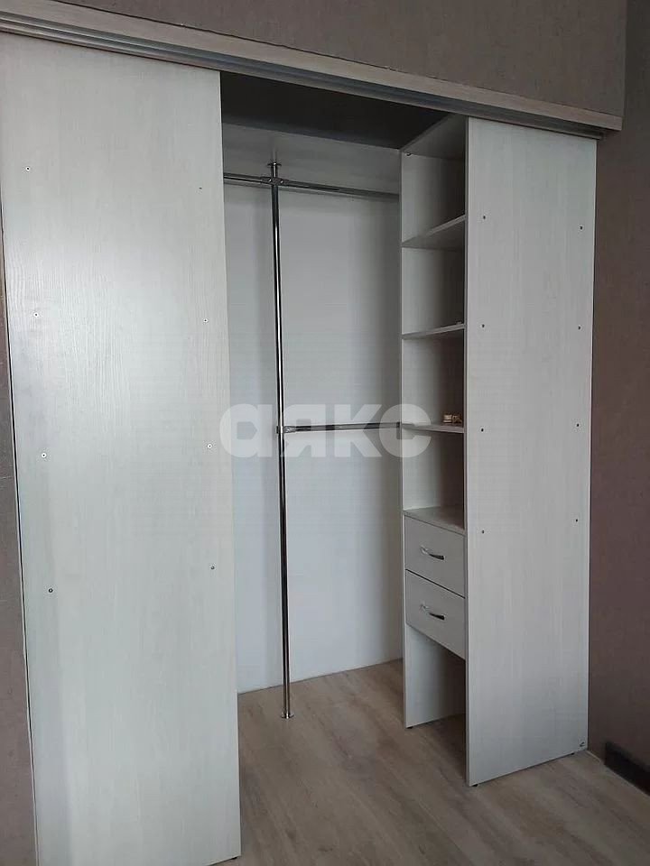 Фото №7: 2-комнатная квартира 63 м² - Ростов-на-Дону, Нахичевань, ул. 35-я Линия, 89/32