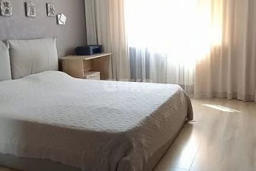 Фото №4: 2-комнатная квартира 63 м² - Ростов-на-Дону, мкр. Нахичевань, ул. 35-я Линия, 89/32