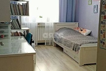 Фото №5: 2-комнатная квартира 63 м² - Ростов-на-Дону, мкр. Нахичевань, ул. 35-я Линия, 89/32