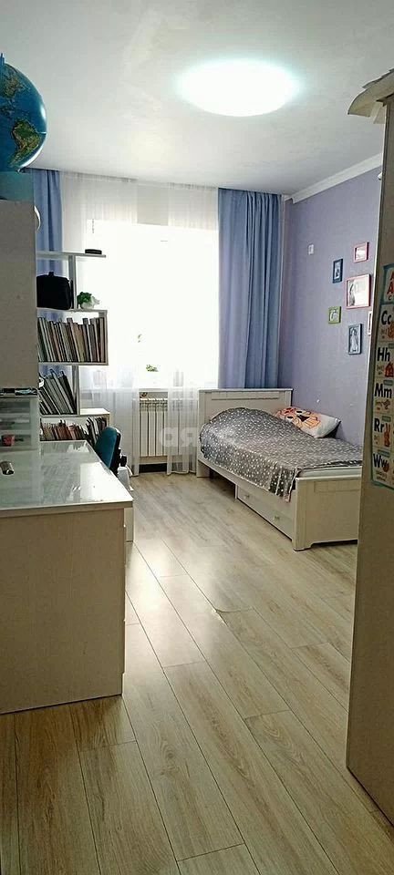 Фото №5: 2-комнатная квартира 63 м² - Ростов-на-Дону, Нахичевань, ул. 35-я Линия, 89/32