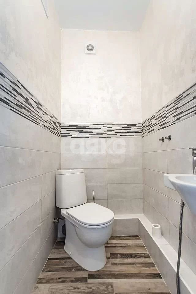 Фото №7: 2-комнатная квартира 78 м² - Ростов-на-Дону, Нахичевань, ул. 35-я Линия, 87/35