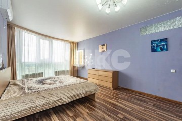 Фото №4: 2-комнатная квартира 78 м² - Ростов-на-Дону, мкр. Нахичевань, ул. 35-я Линия, 87/35