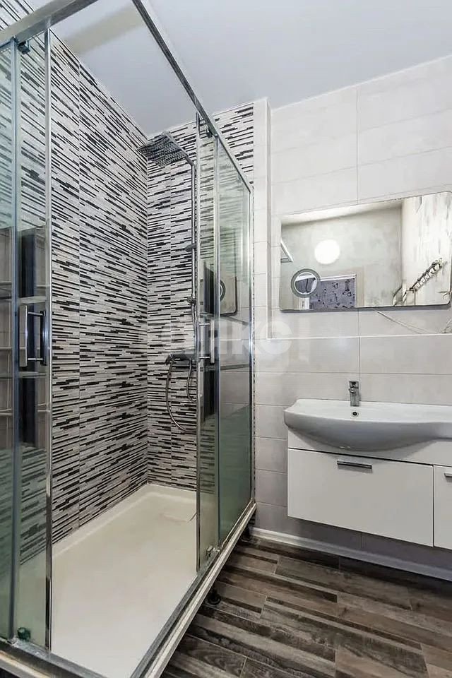 Фото №6: 2-комнатная квартира 78 м² - Ростов-на-Дону, Нахичевань, ул. 35-я Линия, 87/35