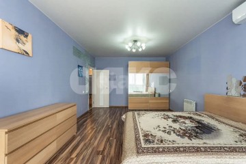 Фото №5: 2-комнатная квартира 78 м² - Ростов-на-Дону, мкр. Нахичевань, ул. 35-я Линия, 87/35