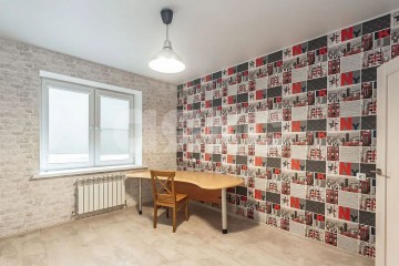 Фото №3: 2-комнатная квартира 78 м² - Ростов-на-Дону, мкр. Нахичевань, ул. 35-я Линия, 87/35