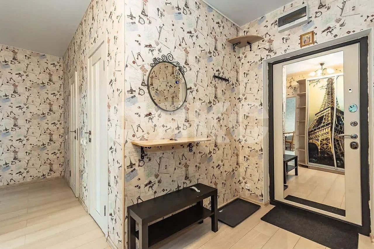 Фото №8: 2-комнатная квартира 78 м² - Ростов-на-Дону, Нахичевань, ул. 35-я Линия, 87/35