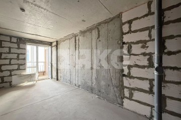 Фото №1: Студия 25 м² - Ростов-на-Дону, мкр. Нахичевань, ул. 23-я Линия, 54с4