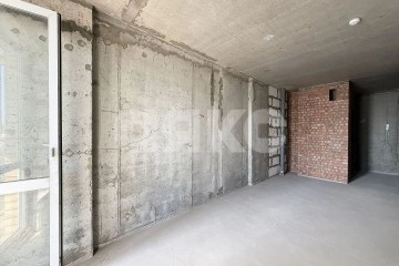 Фото №2: Студия 25 м² - Ростов-на-Дону, мкр. Нахичевань, ул. 23-я Линия, 54с4