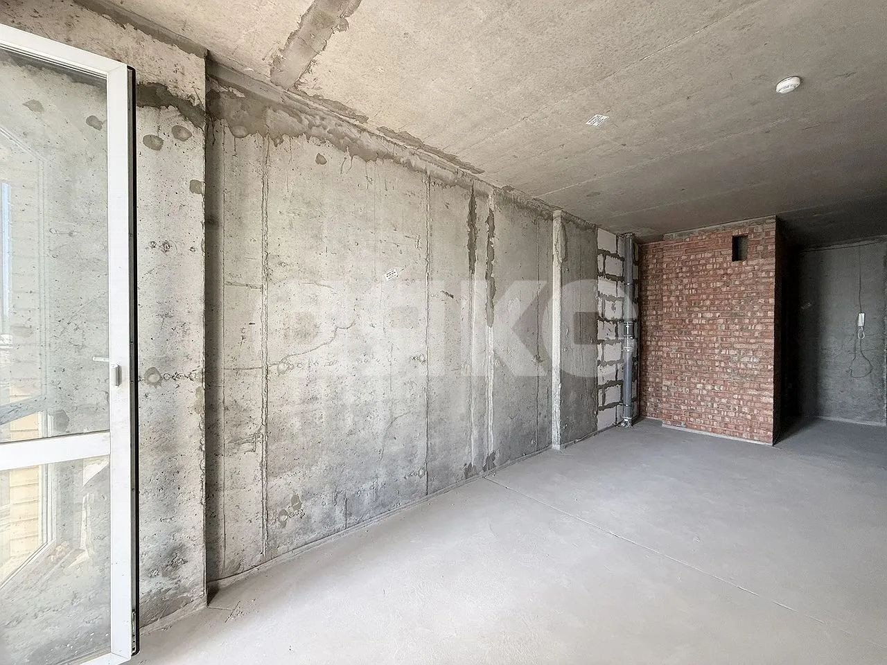 Фото №2: Студия 25 м² - Ростов-на-Дону, Нахичевань, ул. 23-я Линия, 54с4