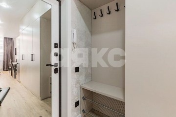 Фото №4: Студия 27 м² - Ростов-на-Дону, мкр. Нахичевань, ул. 26-я Линия, 35