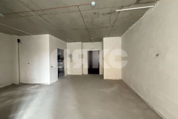 Фото №2: 1-комнатная квартира 41 м² - Ростов-на-Дону, мкр. Нахичевань, ул. 26-я Линия, 35/2