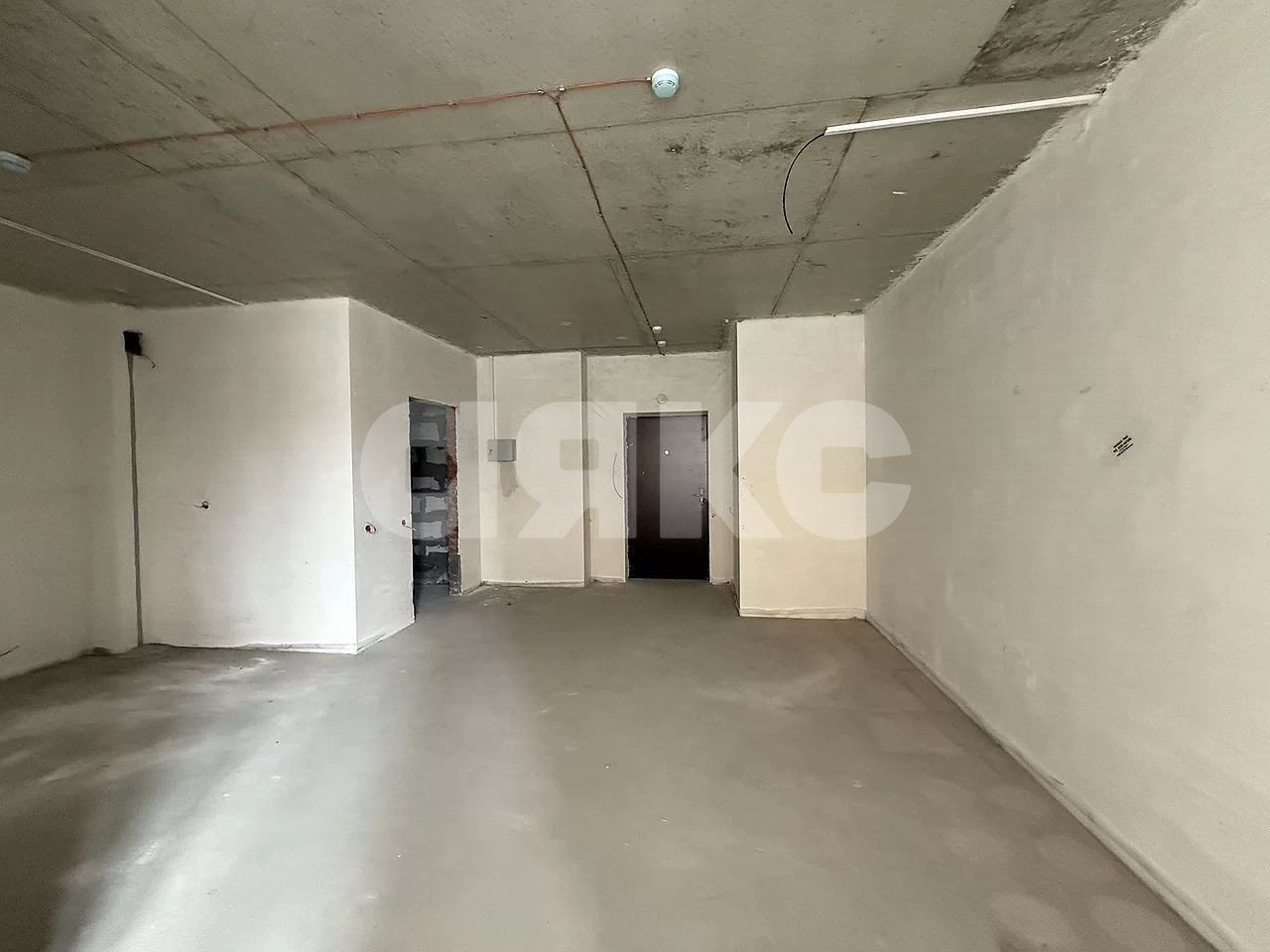 Фото №2: 1-комнатная квартира 41 м² - Ростов-на-Дону, Нахичевань, ул. 26-я Линия, 35/2