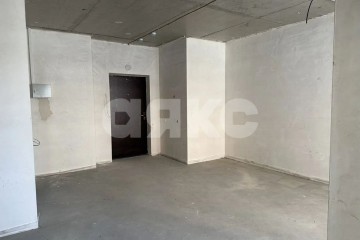 Фото №3: 1-комнатная квартира 41 м² - Ростов-на-Дону, мкр. Нахичевань, ул. 26-я Линия, 35/2