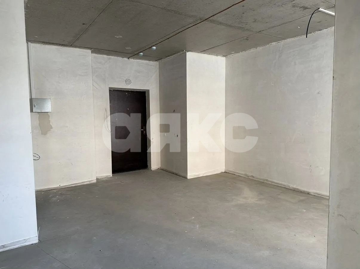 Фото №3: 1-комнатная квартира 41 м² - Ростов-на-Дону, Нахичевань, ул. 26-я Линия, 35/2