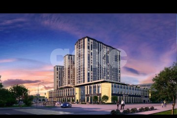 Фото №1: 3-комнатная квартира 74 м² - Ростов-на-Дону, р. Кировский, ул. Красноармейская, 157