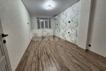 Фото №5: 2-комнатная квартира 47 м² - Ростов-на-Дону, мкр. жилой комплекс Сокол Град, пр-кт 40-летия Победы, 63/17с4