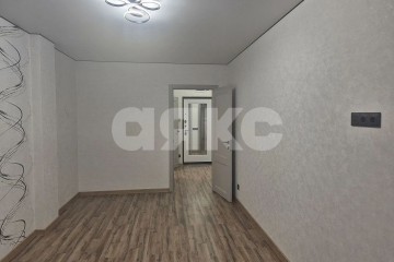 Фото №4: 2-комнатная квартира 47 м² - Ростов-на-Дону, мкр. жилой комплекс Сокол Град, пр-кт 40-летия Победы, 63/17с4