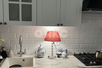 Фото №5: 2-комнатная квартира 50 м² - Ростов-на-Дону, мкр. Нахичевань, ул. 45-я Линия, 60/72