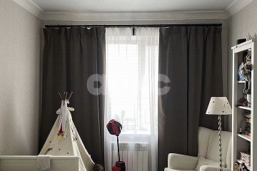 Фото №2: 2-комнатная квартира 50 м² - Ростов-на-Дону, мкр. Нахичевань, ул. 45-я Линия, 60/72