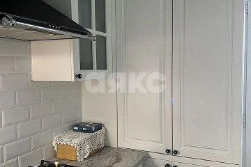 Фото №4: 2-комнатная квартира 50 м² - Ростов-на-Дону, мкр. Нахичевань, ул. 45-я Линия, 60/72