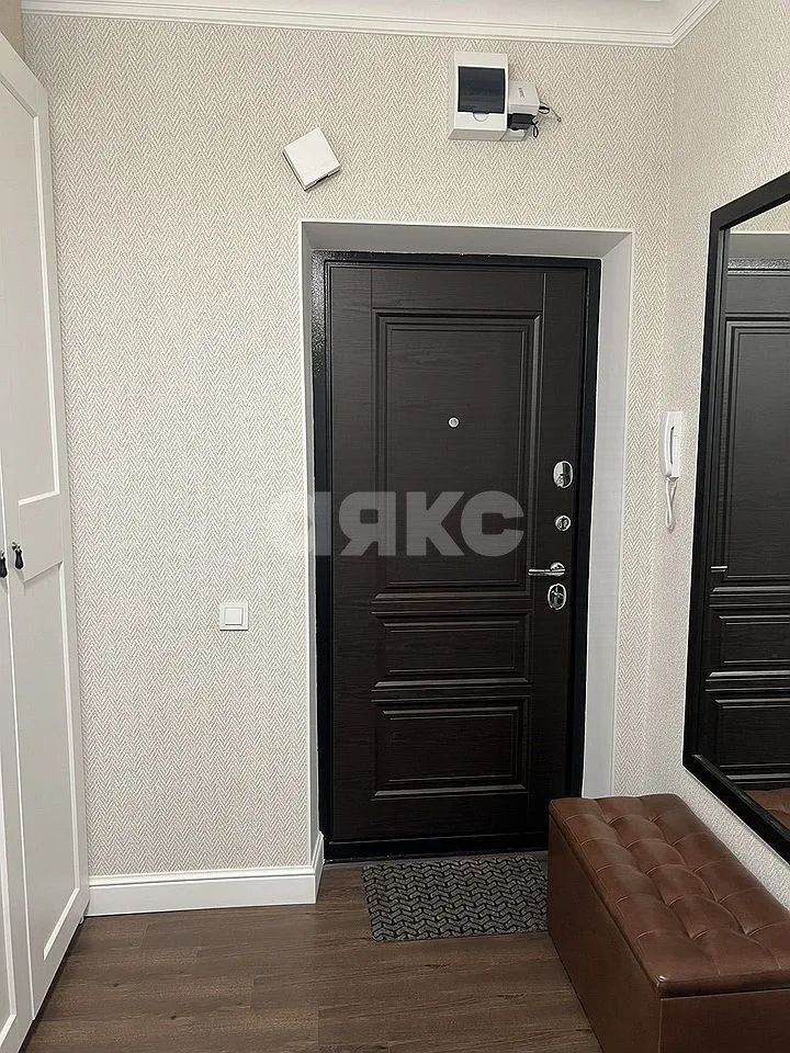 Фото №7: 2-комнатная квартира 50 м² - Ростов-на-Дону, Нахичевань, ул. 45-я Линия, 60/72