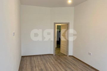 Фото №5: 1-комнатная квартира 41 м² - Раменское, мкр. жилой комплекс Берёзовая Роща, ул. Берёзовая Роща, 10