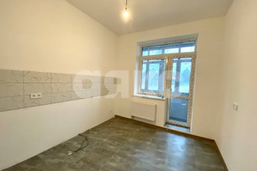 Фото №4: 1-комнатная квартира 41 м² - Раменское, мкр. жилой комплекс Берёзовая Роща, ул. Берёзовая Роща, 10